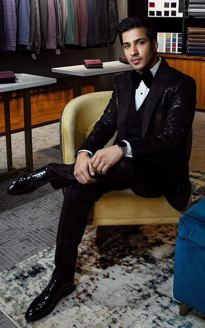 black suit for cocktail attire black suit for cocktail attire