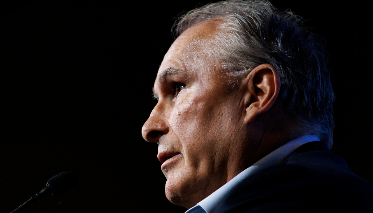 How the Maple Leafs will look different under head coach Craig Berube