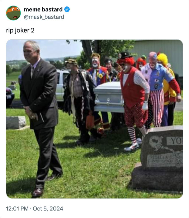 rip joker 2