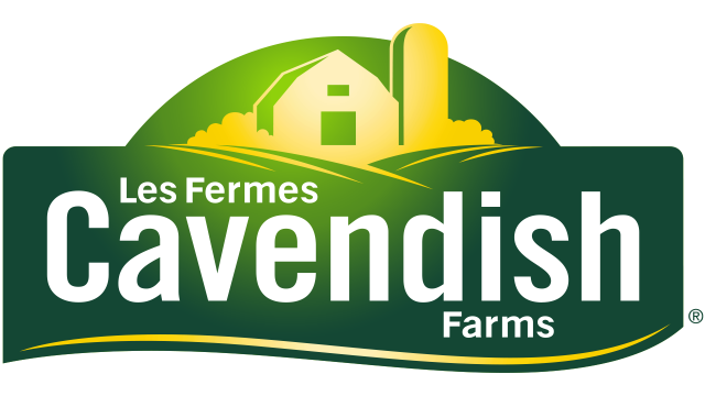 Cavendish Farms FlavourCrisp Fries