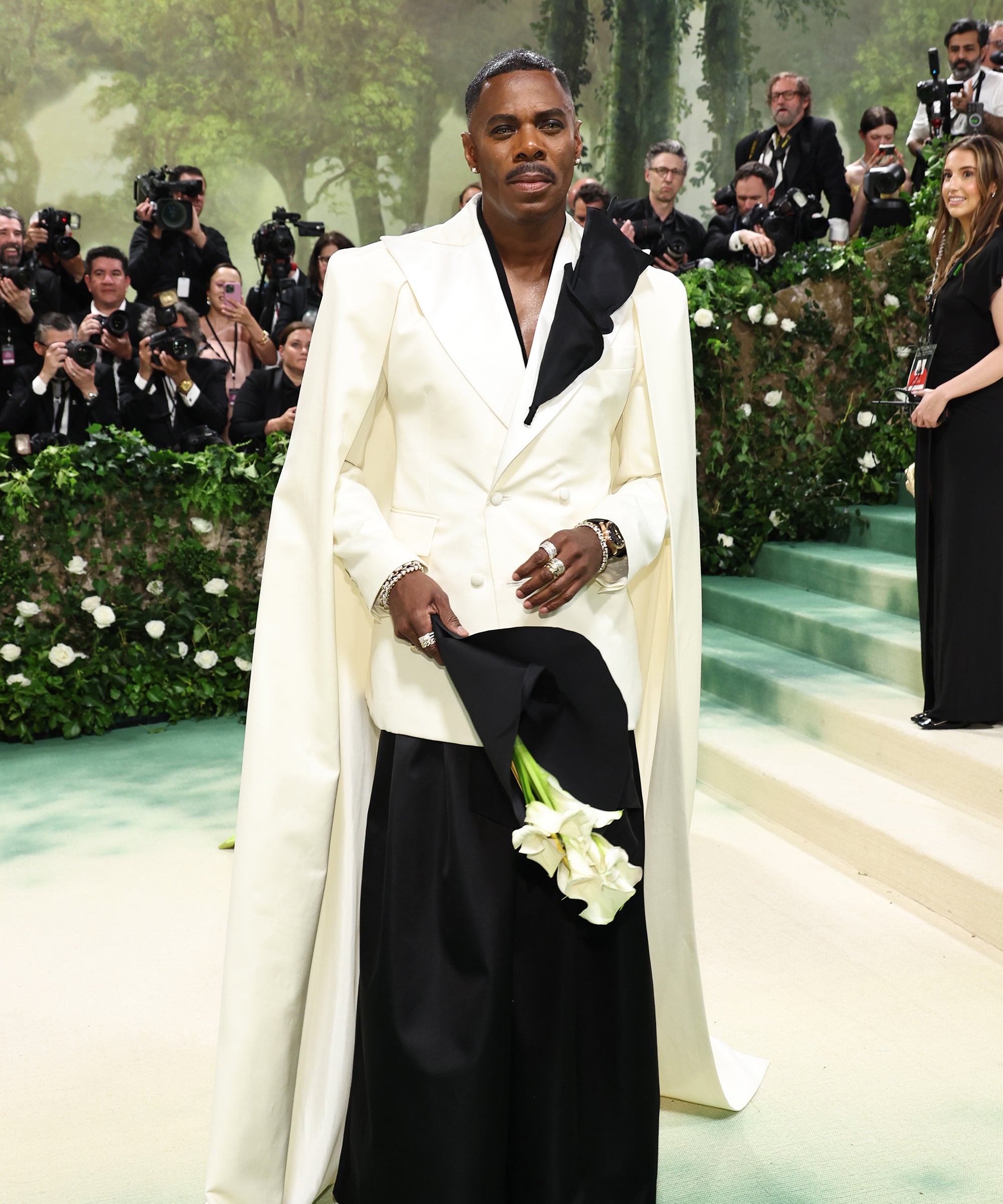 What is Black Dandyism? Breaking Down This Year’s Met Gala Theme