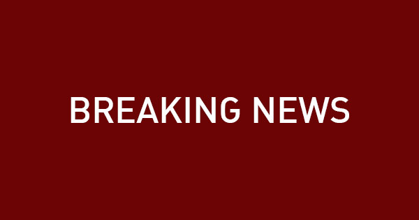 Trump announces upcoming talks with Zelensky