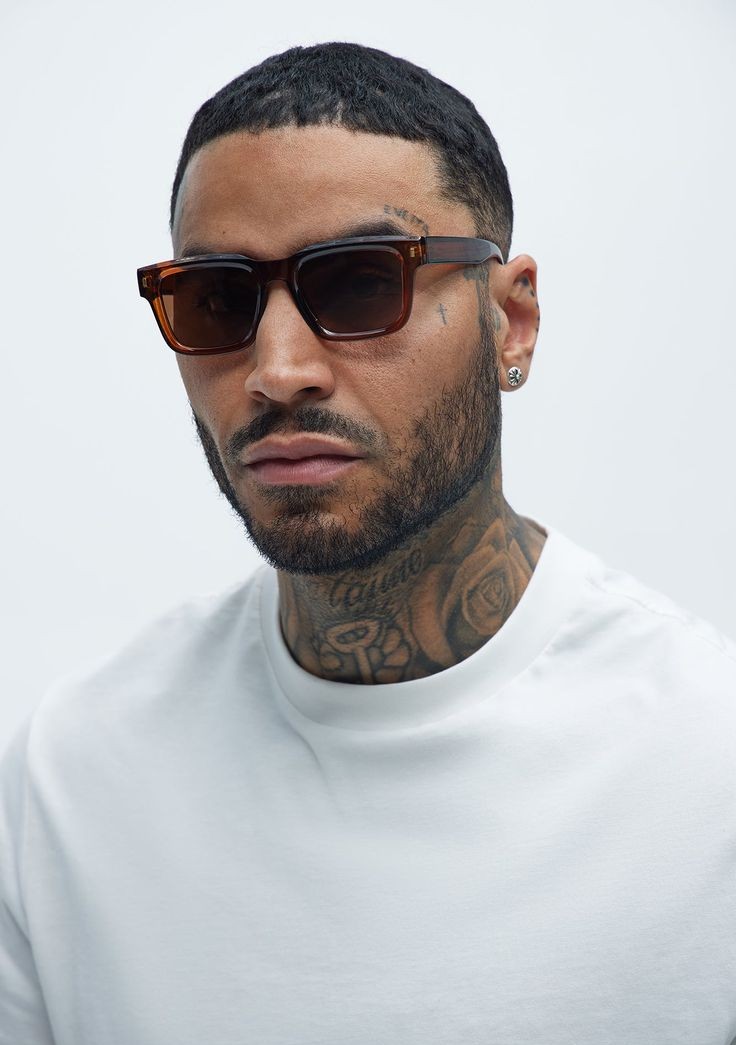 Wayfarer Sunglasses