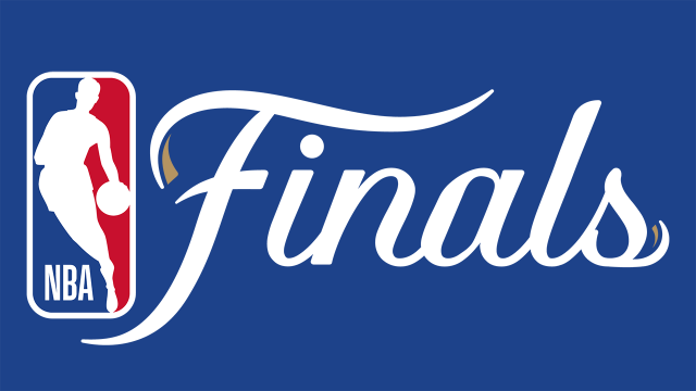 NBA Finals on Sportsnet