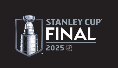 Watch the Stanley Cup Final on Sportsnet