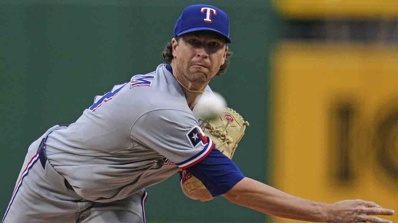 68 players for Blue Jays to watch ahead of trade deadline