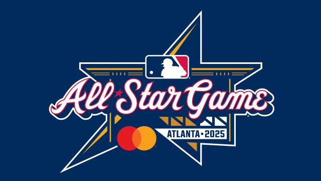 2025 MLB All-Star Game on Sportsnet