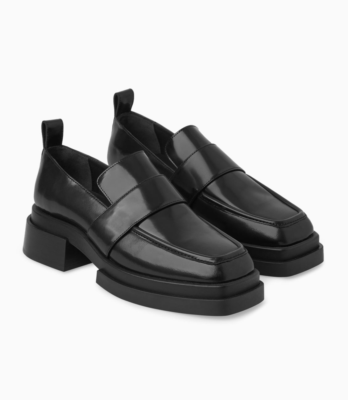 Corporate Vibe Old 2000