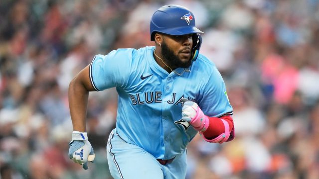 Watch Blue Jays vs. Cubs on Sportsnet
