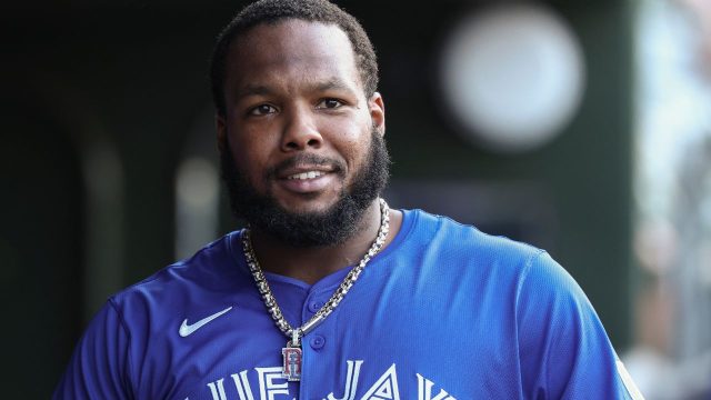 Watch Blue Jays vs. Reds on Sportsnet