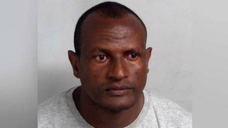 Sex offender migrant who sparked mass riots mistakenly released from UK prison (VIDEO)