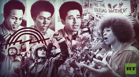 The left’s forgotten killers: How America’s radicals killed – and became heroes instead of criminals