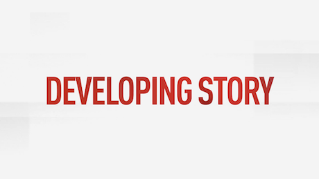 US and China to ‘work together’ on Ukraine settlement – Trump