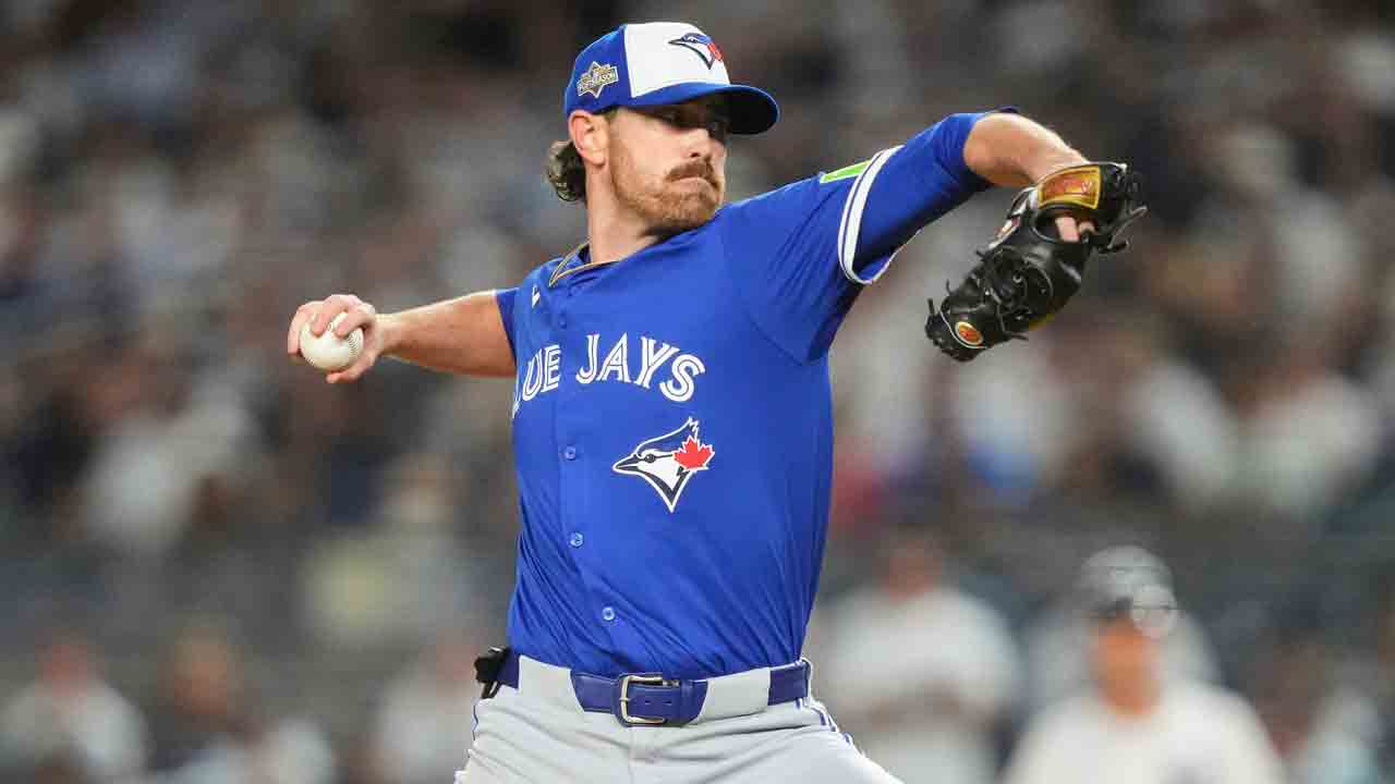 Blue Jays positioned with right pieces to go all-in for Game 7