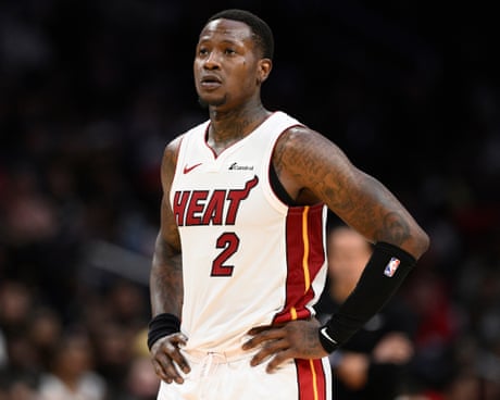 The NBA jumped into bed with gambling. Now the league is getting its due