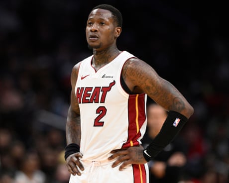 NBA memo reveals league concerned about its integrity amid gambling allegations