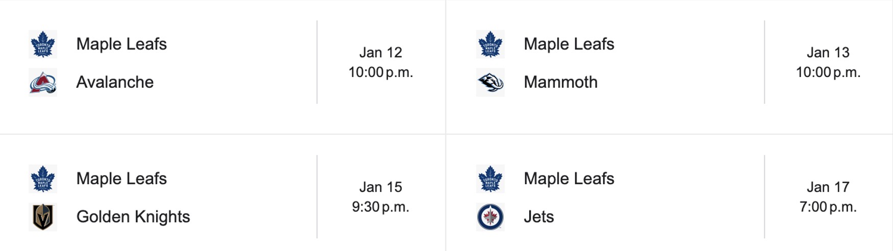 Screenshot 2025-11-17 at 1.45.08 PM