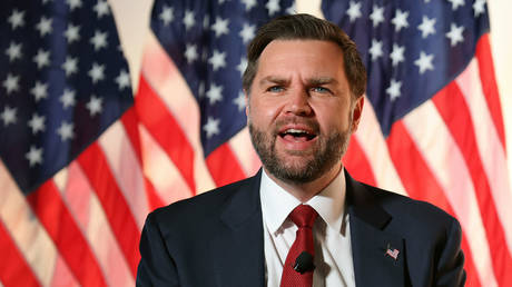 Musk makes prediction for next 12 years of US leadership