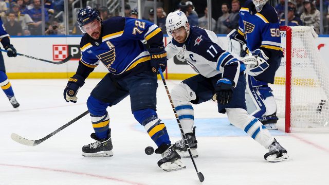 Watch Scotiabank Wednesday Night Hockey on Sportsnet