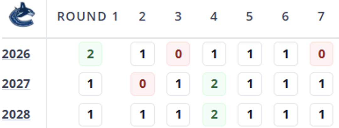 Screenshot 2025-12-13 at 2.37.33 PM
