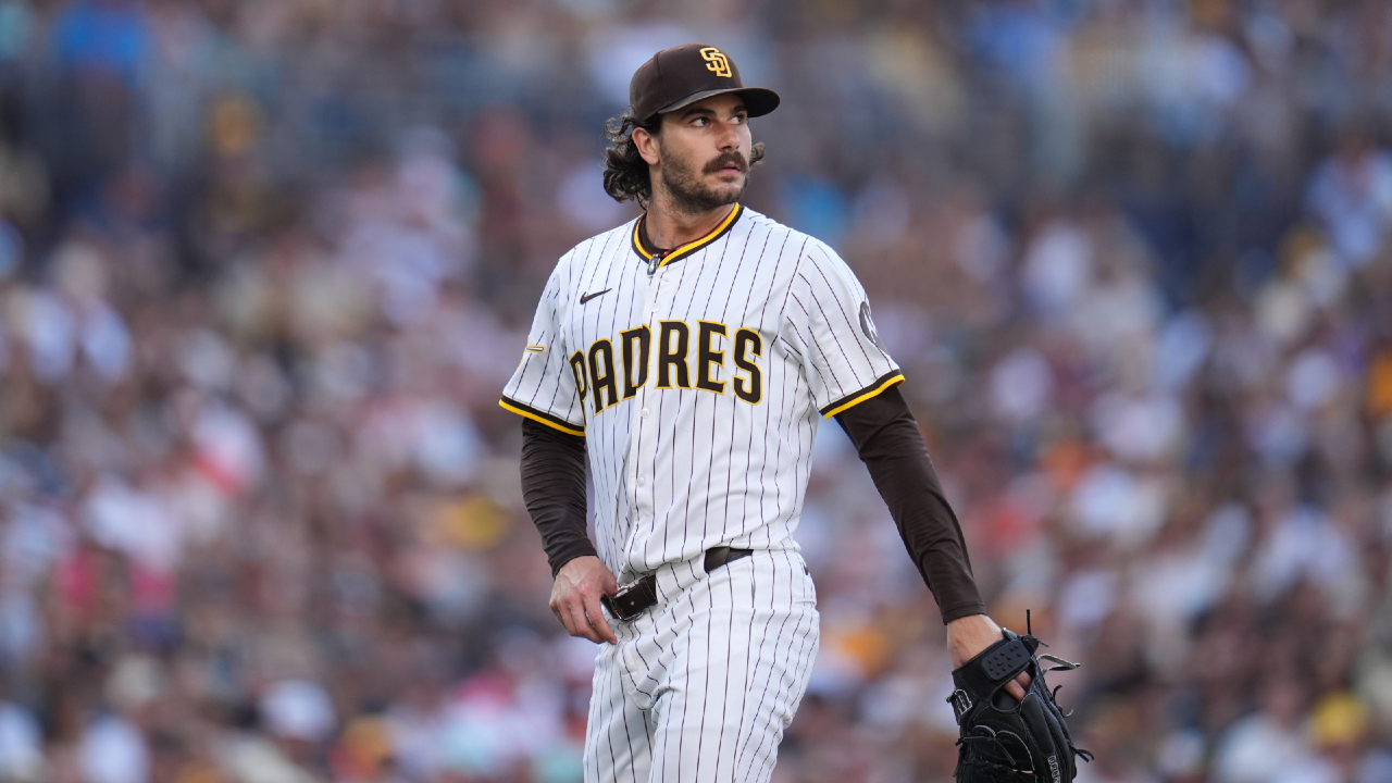 Even after pending Cease deal, pitching remains priority for Blue Jays