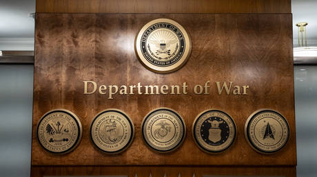 Defending the Homeland, shaking up allies, and deterring China: Key takeaways from the new US defense strategy