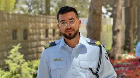 Israel retrieves remains of last Gaza hostage – IDF