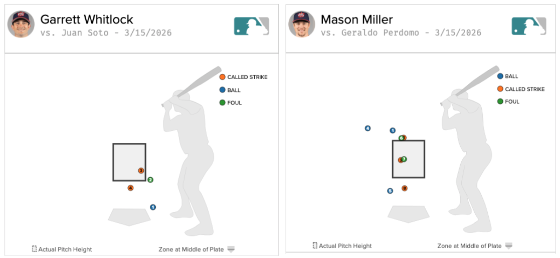 Screenshot 2026-03-15 at 9.28.37 PM