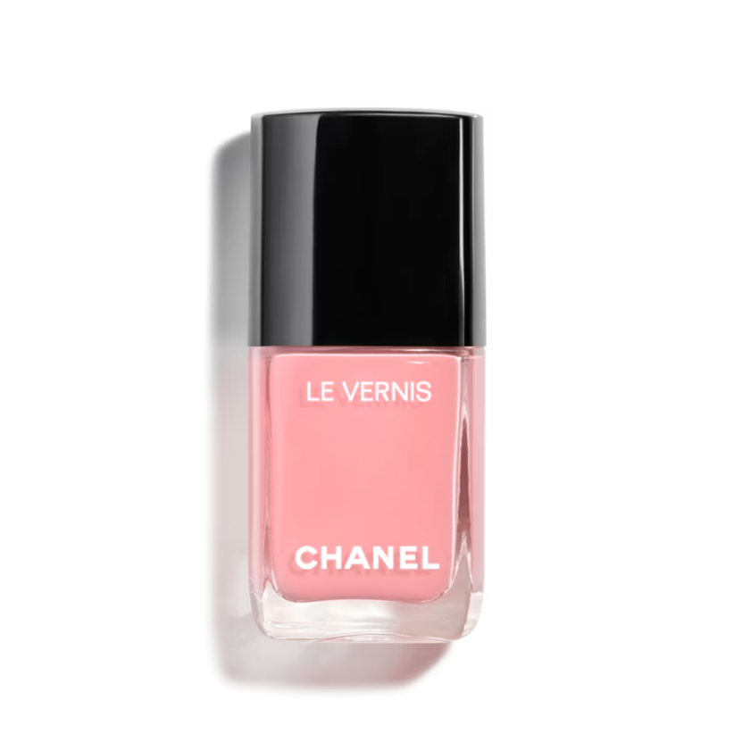 chanel, Le Vernis - Inspirante