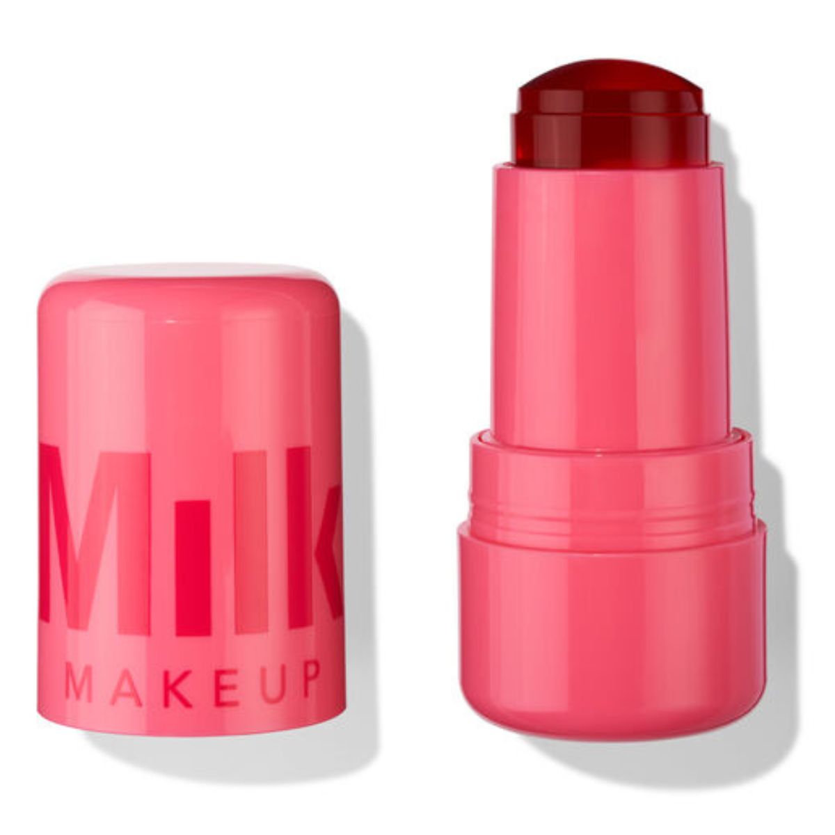 Milk Makeup , Cooling Water Jelly Tint