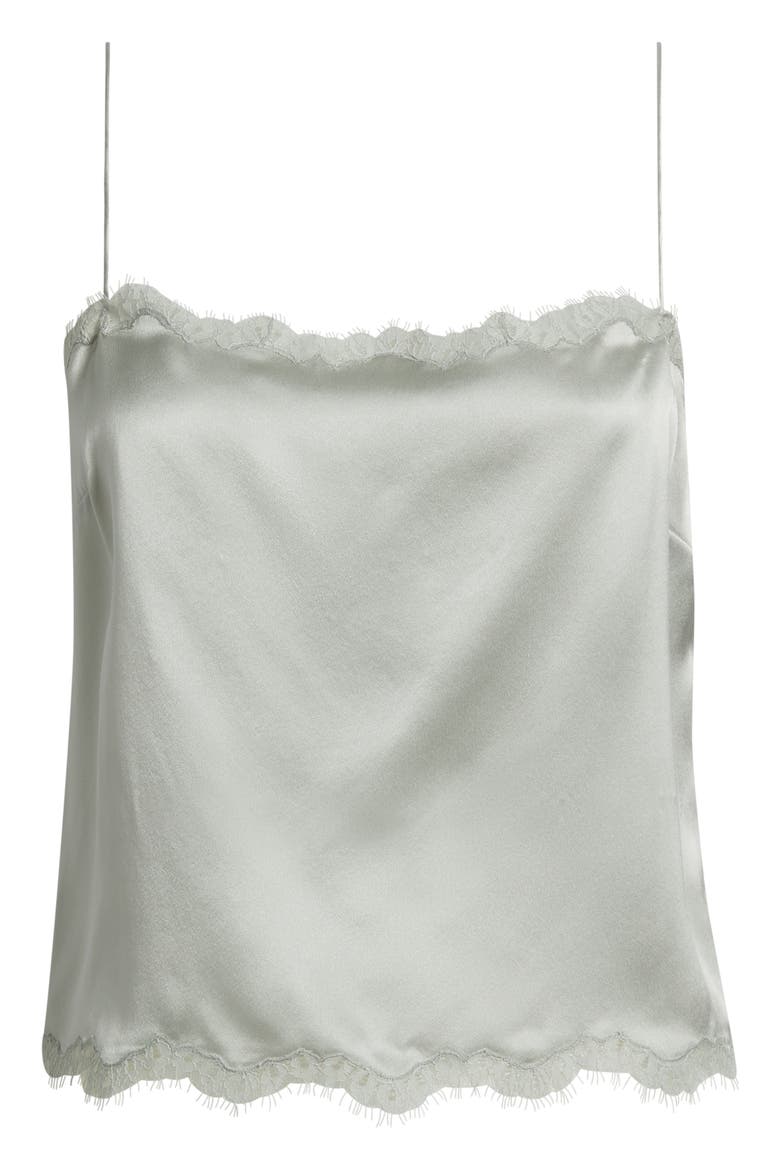 Loure Lace Camisole
