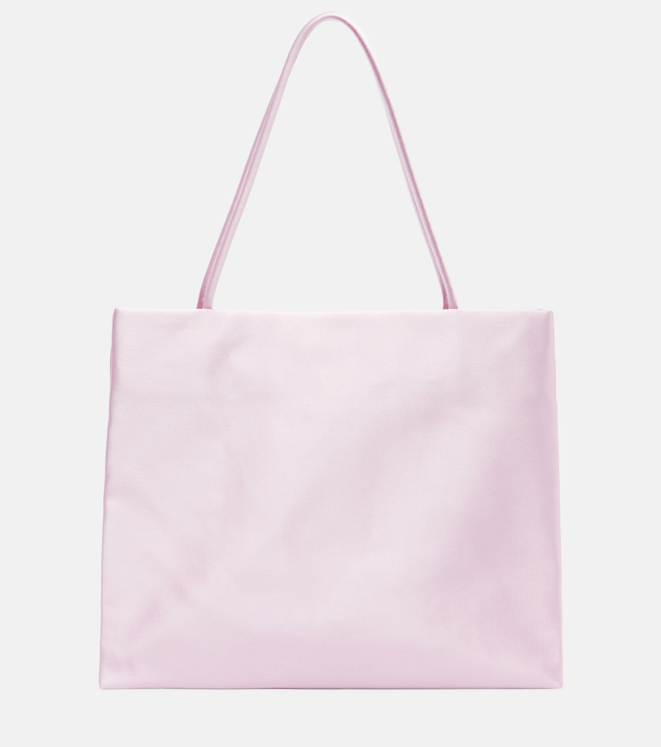 mytheresa,