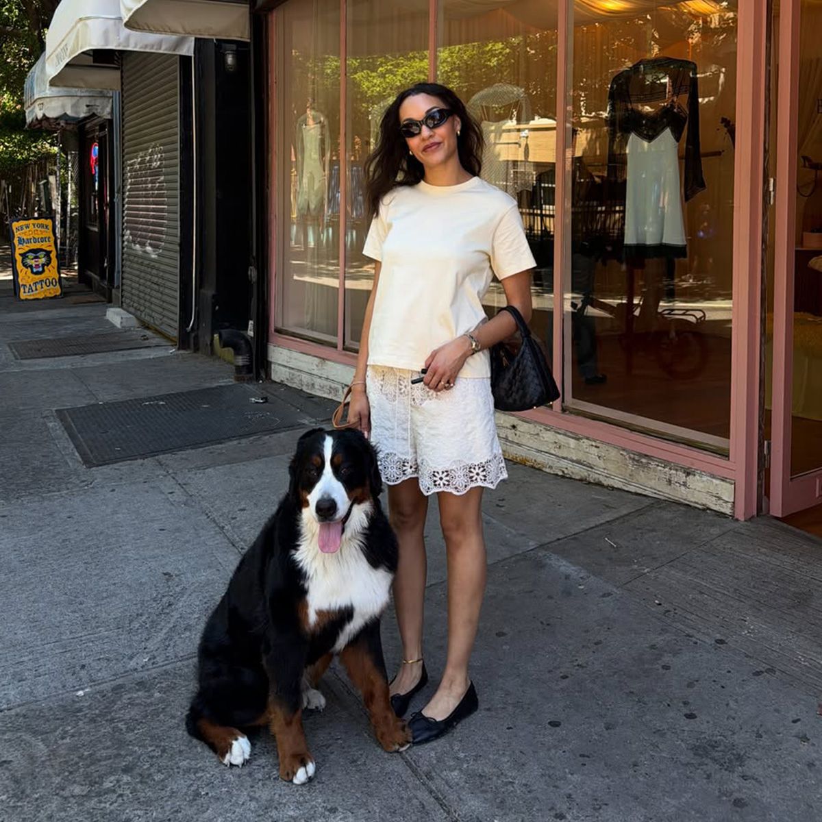 These 21 Summer Pieces Have Officially Talked Me Into a Self-Gifting Spree