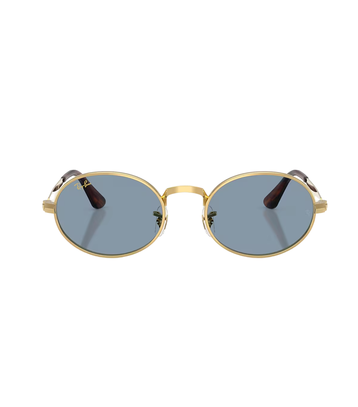 Ray-Ban, Rb3931 by A$ap Rocky