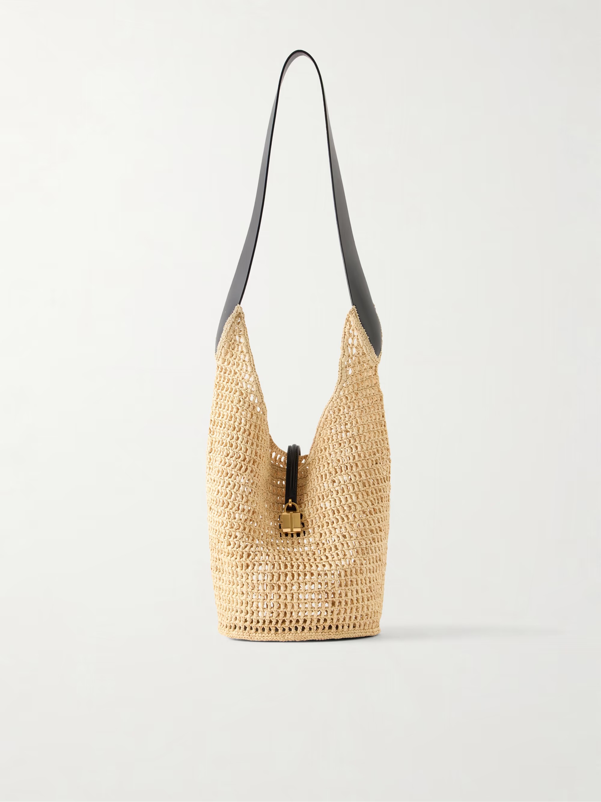 Demellier, The Siena Bag
