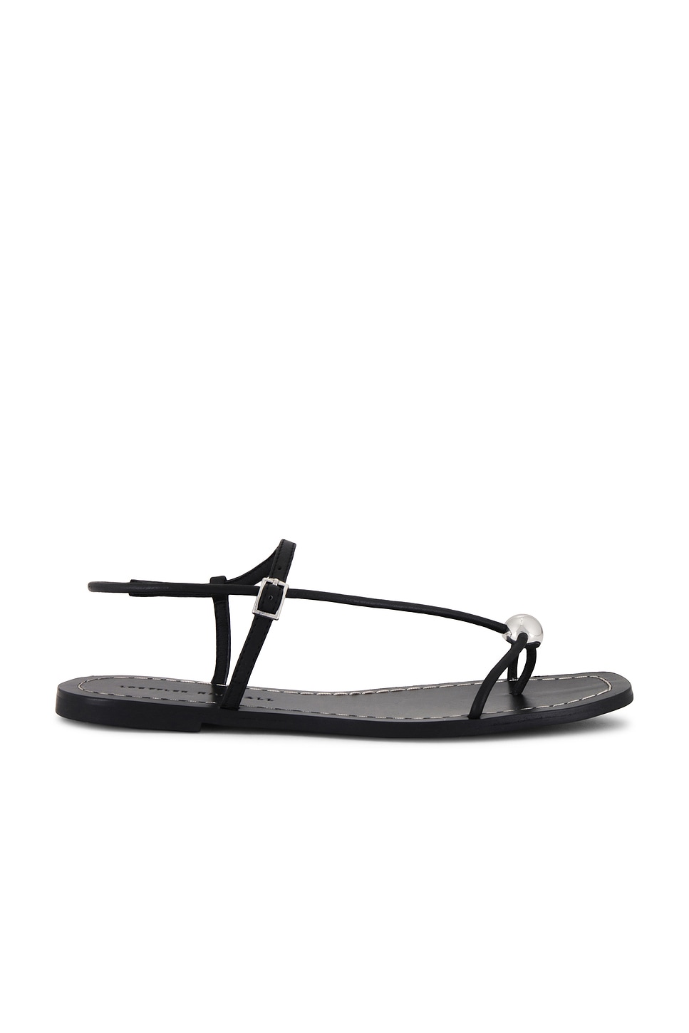 Lara Sandal