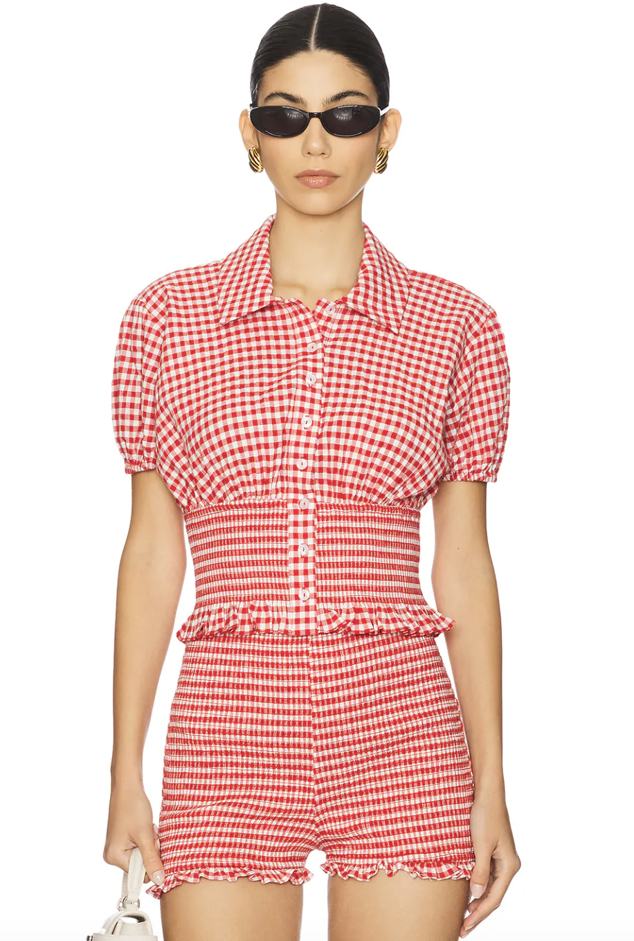 revolve,