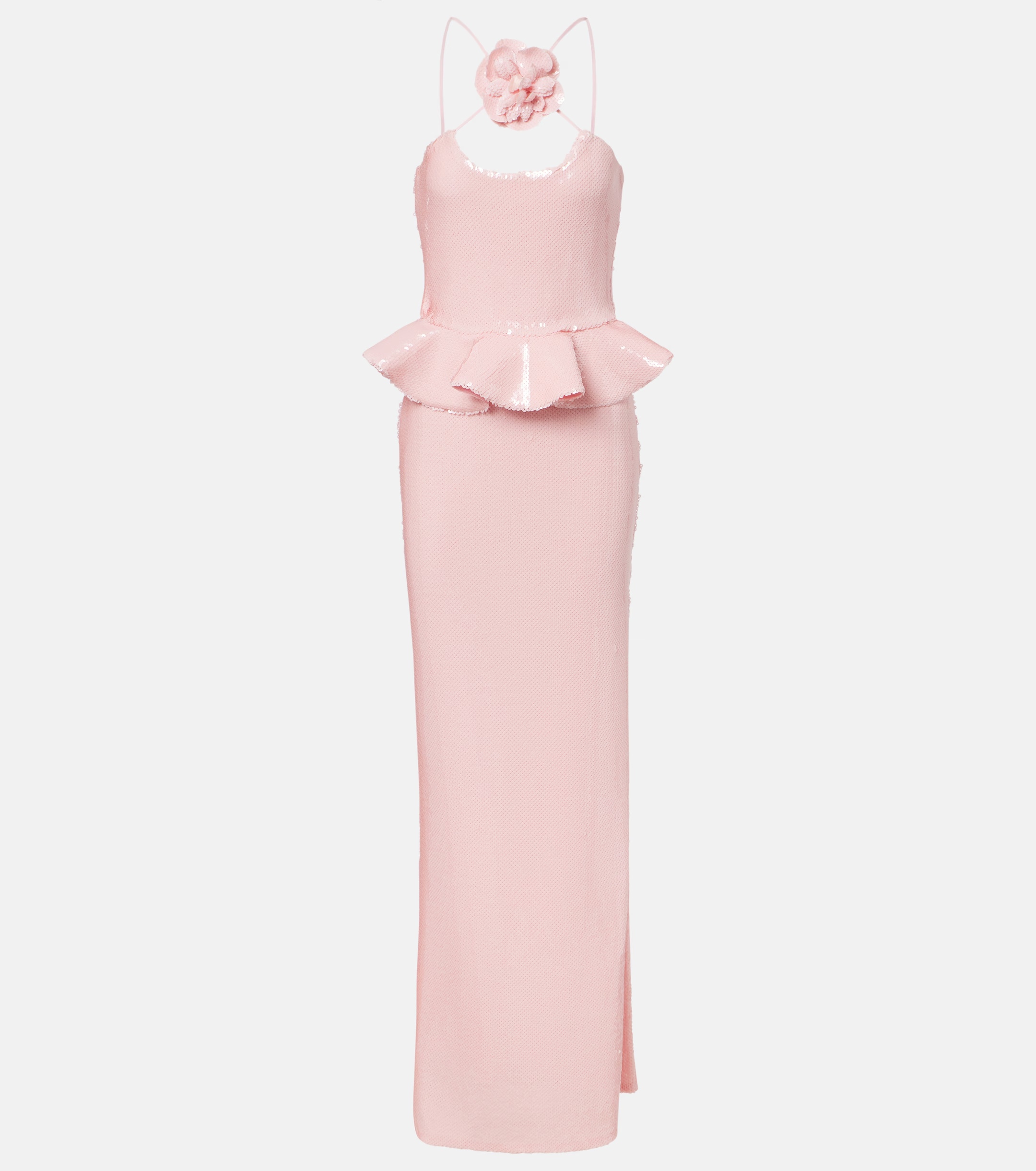 mytheresa,