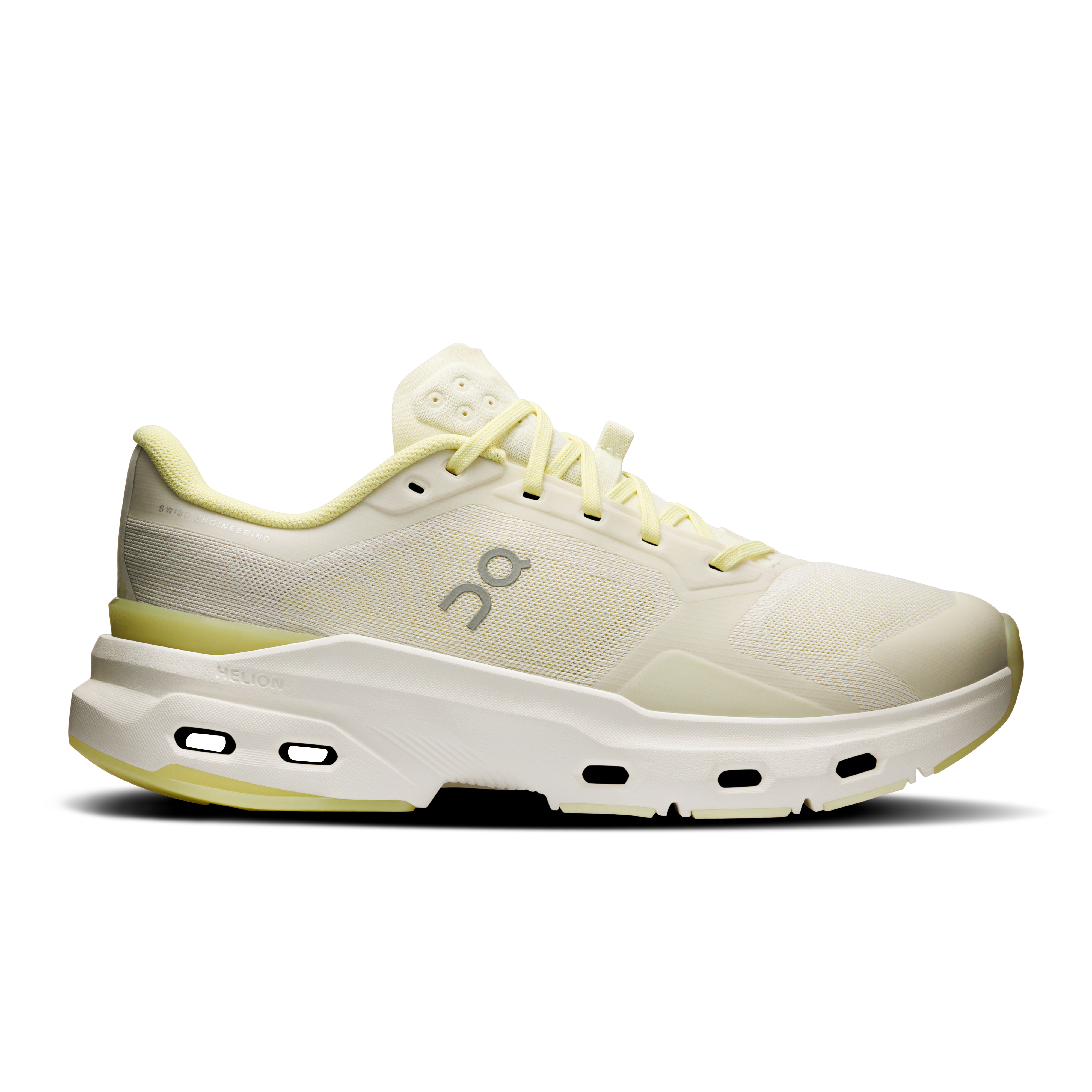 Women's Cloudpulse 2 Ice | Limelight