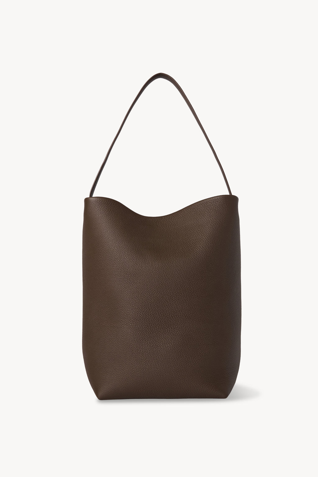 Large N/s Park Tote Bag