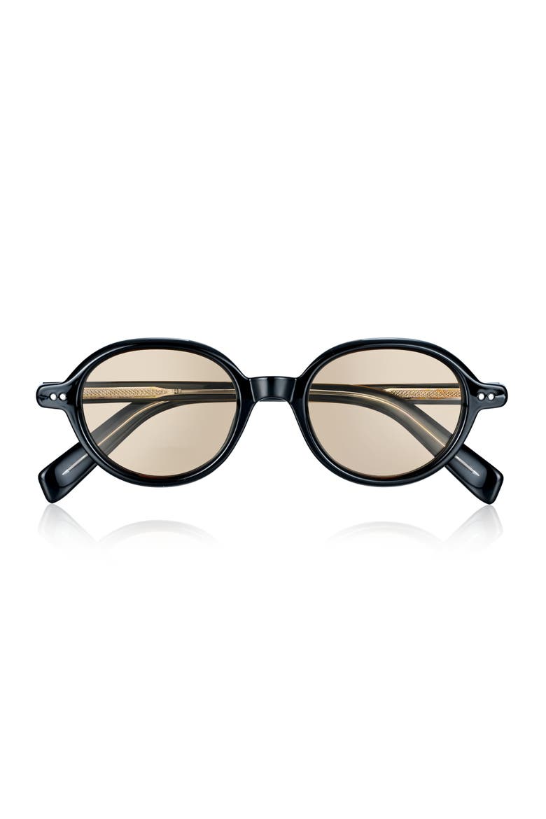 Nicole Ladies Polarized Sunglasses