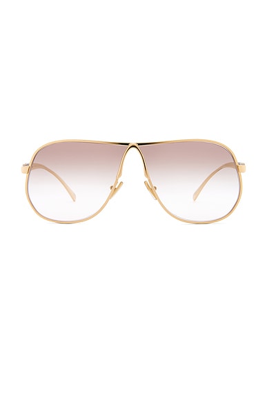 Aviator Sunglasses