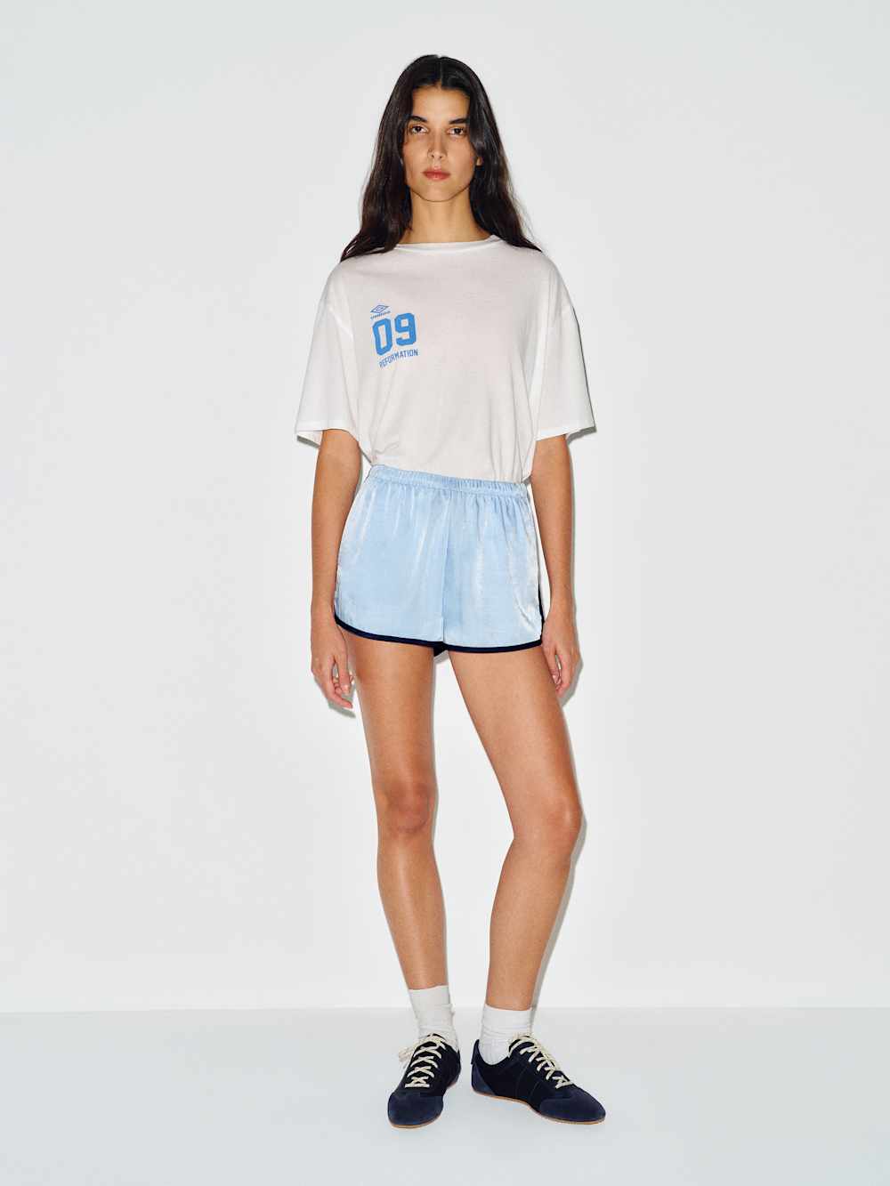 Scottie Short
