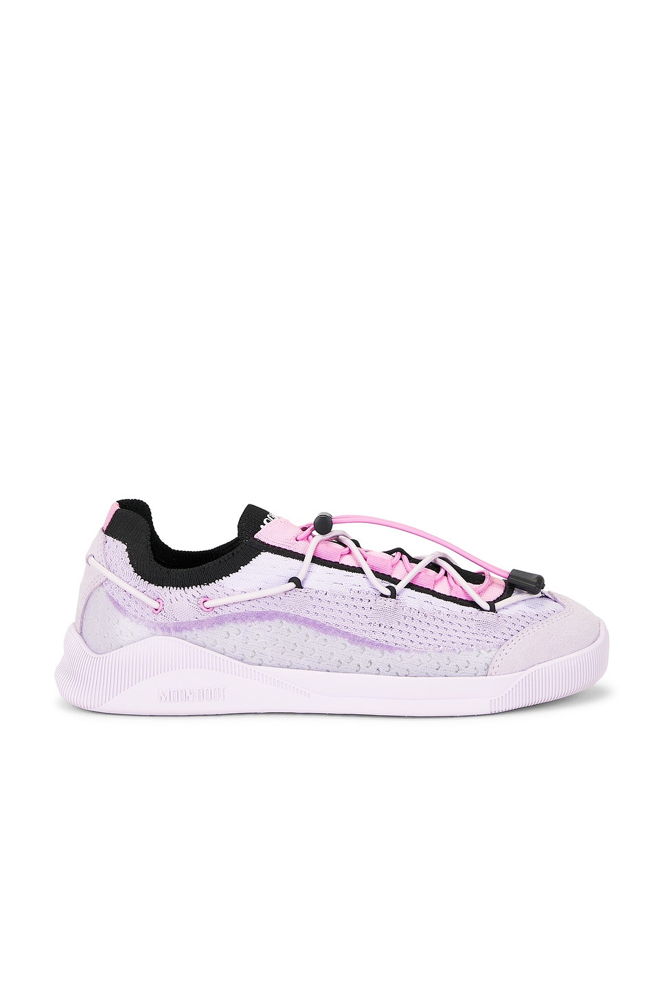 Moonlight Sneaker