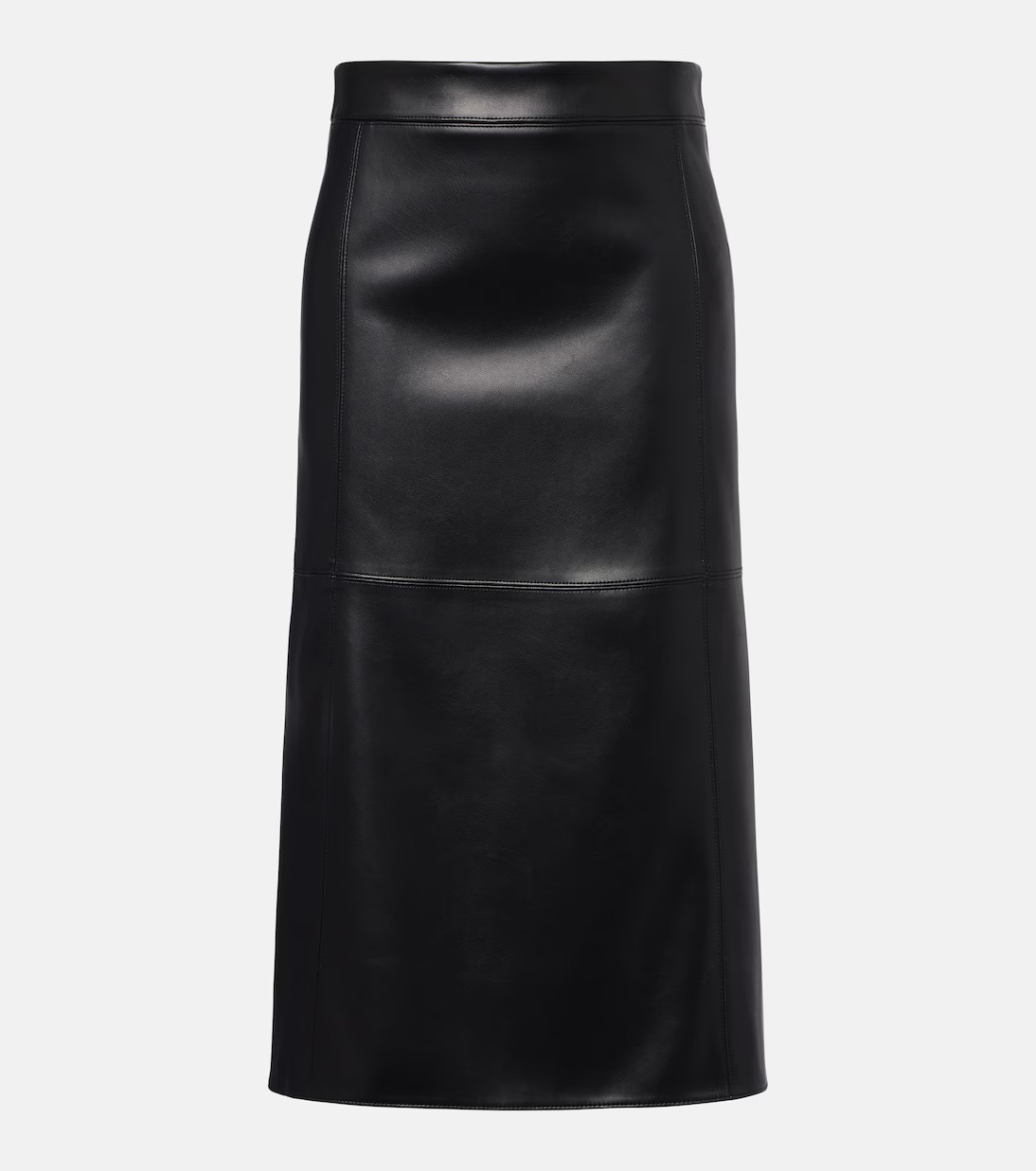 S' Max Mara, Midi Skirt