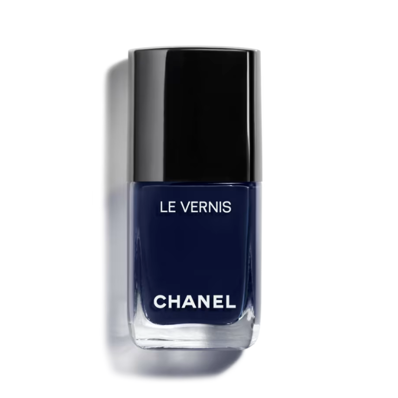 Chanel, Le Vernis - Fugueuse