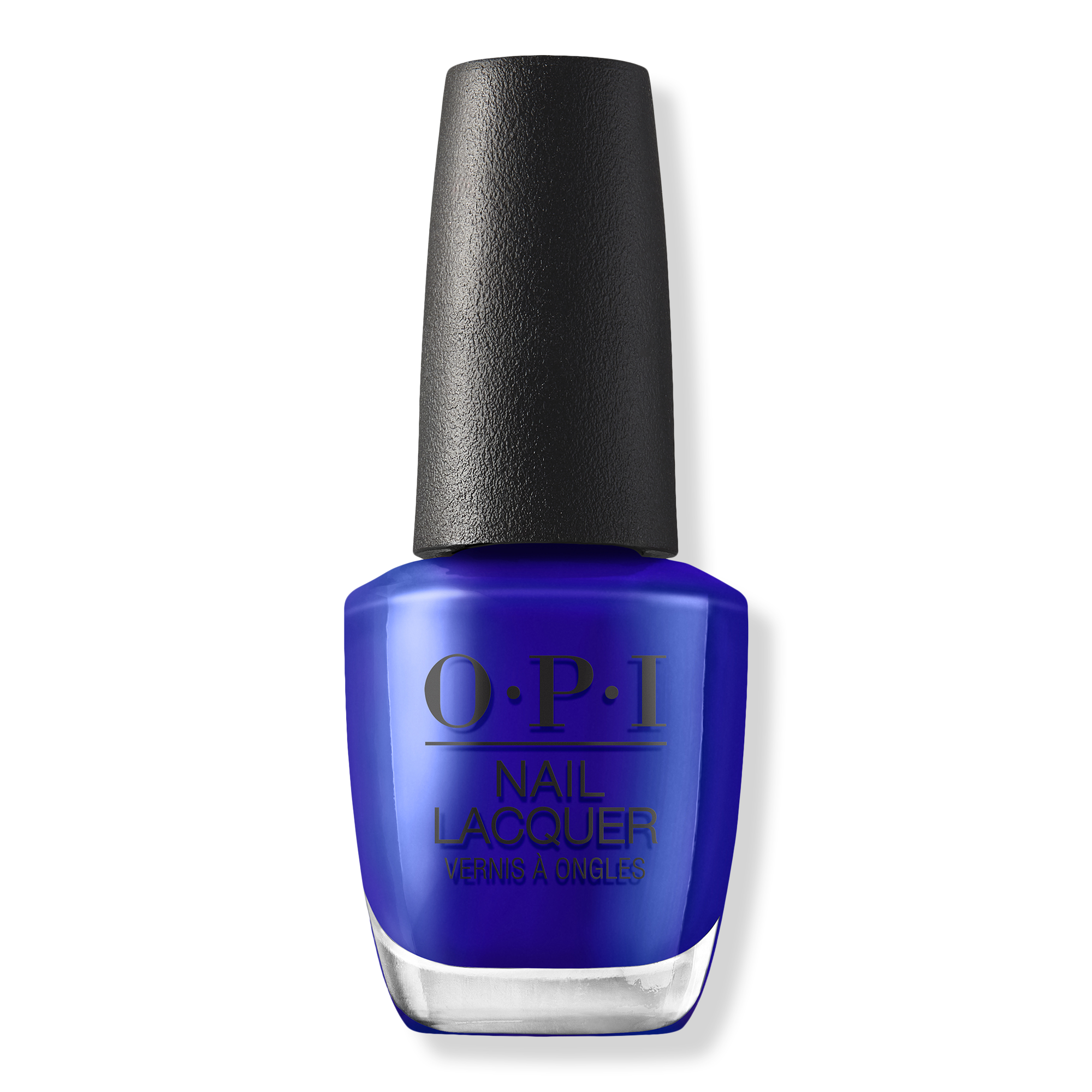 Trip to the Brite Side Nail Lacquer Collection - Catch a Wave of Happiness