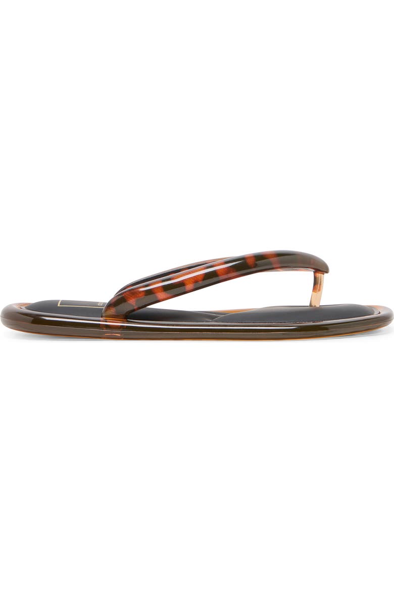 Jozey Flip Flop
