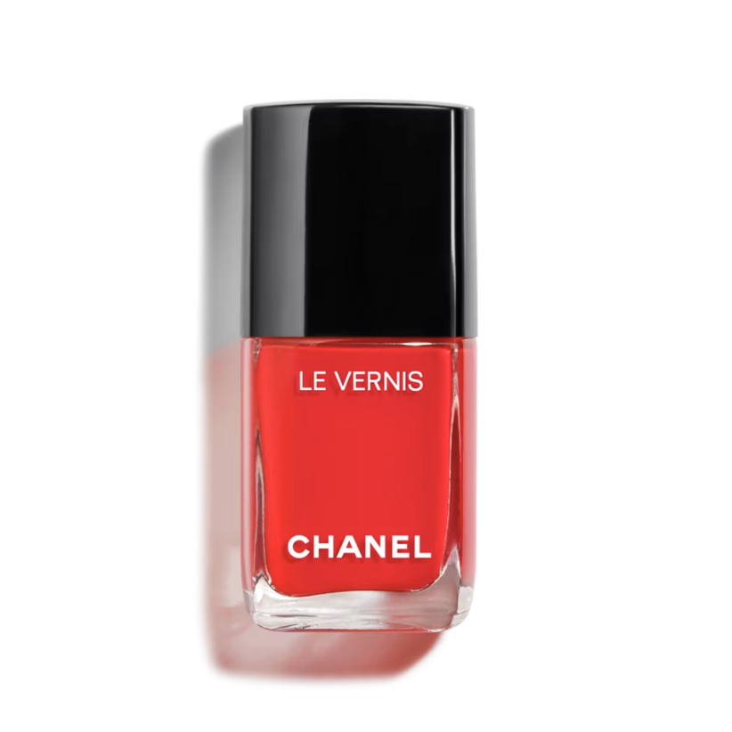 Le Vernis