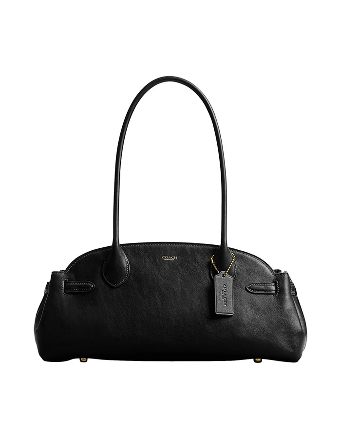 Coach, Empire Carryall 34